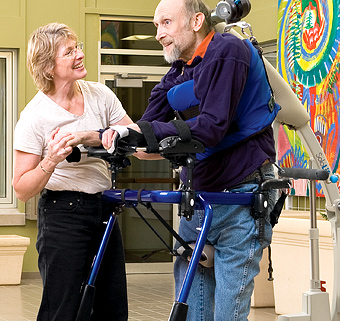 rifton pacer hip positioner