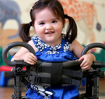 rifton pacer the chestprompt